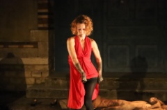 Romeo 50 * 6240 x 4160 * (8.58MB)